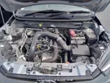 2021 Toyota Raize Silver SUV for sale, Japanese used car export - photo 9 of 25 | GULJI TRADERS