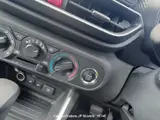 2021 Toyota Raize Silver SUV for sale, Japanese used car export - photo 15 of 25 | GULJI TRADERS