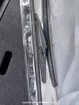 2021 Toyota Raize Silver SUV for sale, Japanese used car export - photo 18 of 25 | GULJI TRADERS