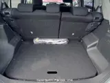 2021 Toyota Raize Silver SUV for sale, Japanese used car export - photo 19 of 25 | GULJI TRADERS