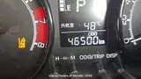 2021 Toyota Raize Silver SUV for sale, Japanese used car export - photo 25 of 25 | GULJI TRADERS