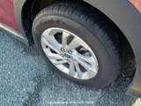 2022 Toyota Raize Wine SUV for sale, Japanese used car export - photo 13 of 27 | GULJI TRADERS