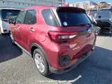 2022 Toyota Raize Wine SUV for sale, Japanese used car export - photo 16 of 27 | GULJI TRADERS