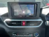 2022 Toyota Raize Wine SUV for sale, Japanese used car export - photo 22 of 27 | GULJI TRADERS