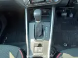 2022 Toyota Raize Wine SUV for sale, Japanese used car export - photo 23 of 27 | GULJI TRADERS