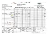 2022 Toyota Raize Wine SUV for sale, Japanese used car export - photo 25 of 27 | GULJI TRADERS