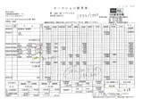 2022 Toyota Raize Wine SUV for sale, Japanese used car export - photo 26 of 27 | GULJI TRADERS