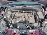 2022 Toyota Raize Red SUV for sale, Japanese used car export - photo 11 of 29 | GULJI TRADERS