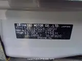 2022 Toyota Raize Red SUV for sale, Japanese used car export - photo 12 of 29 | GULJI TRADERS