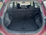 2022 Toyota Raize Red SUV for sale, Japanese used car export - photo 14 of 29 | GULJI TRADERS