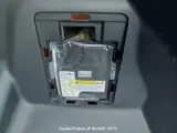 2022 Toyota Raize Red SUV for sale, Japanese used car export - photo 15 of 29 | GULJI TRADERS