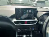 2022 Toyota Raize Red SUV for sale, Japanese used car export - photo 23 of 29 | GULJI TRADERS