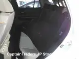 2023 Toyota Raize Pearl SUV for sale, Japanese used car export - photo 10 of 10 | GULJI TRADERS