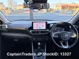 2023 Toyota Raize Pearl SUV for sale, Japanese used car export - photo 4 of 47 | GULJI TRADERS