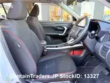 2023 Toyota Raize Pearl SUV for sale, Japanese used car export - photo 12 of 47 | GULJI TRADERS