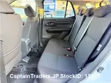 2023 Toyota Raize Pearl SUV for sale, Japanese used car export - photo 13 of 47 | GULJI TRADERS