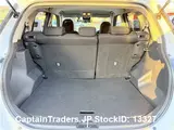 2023 Toyota Raize Pearl SUV for sale, Japanese used car export - photo 14 of 47 | GULJI TRADERS