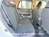 2023 Toyota Raize Pearl SUV for sale, Japanese used car export - photo 15 of 47 | GULJI TRADERS
