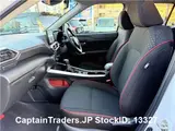 2023 Toyota Raize Pearl SUV for sale, Japanese used car export - photo 16 of 47 | GULJI TRADERS