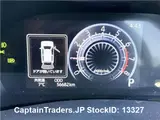 2023 Toyota Raize Pearl SUV for sale, Japanese used car export - photo 17 of 47 | GULJI TRADERS