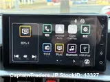 2023 Toyota Raize Pearl SUV for sale, Japanese used car export - photo 18 of 47 | GULJI TRADERS