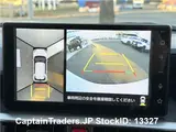 2023 Toyota Raize Pearl SUV for sale, Japanese used car export - photo 19 of 47 | GULJI TRADERS