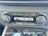 2023 Toyota Raize Pearl SUV for sale, Japanese used car export - photo 20 of 47 | GULJI TRADERS