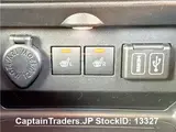 2023 Toyota Raize Pearl SUV for sale, Japanese used car export - photo 22 of 47 | GULJI TRADERS