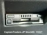2023 Toyota Raize Pearl SUV for sale, Japanese used car export - photo 23 of 47 | GULJI TRADERS