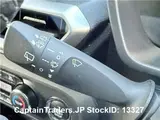 2023 Toyota Raize Pearl SUV for sale, Japanese used car export - photo 28 of 47 | GULJI TRADERS
