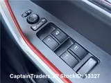 2023 Toyota Raize Pearl SUV for sale, Japanese used car export - photo 29 of 47 | GULJI TRADERS
