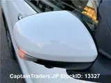 2023 Toyota Raize Pearl SUV for sale, Japanese used car export - photo 31 of 47 | GULJI TRADERS