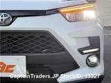 2023 Toyota Raize Pearl SUV for sale, Japanese used car export - photo 33 of 47 | GULJI TRADERS