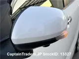 2023 Toyota Raize Pearl SUV for sale, Japanese used car export - photo 34 of 47 | GULJI TRADERS