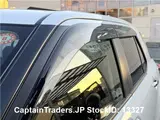 2023 Toyota Raize Pearl SUV for sale, Japanese used car export - photo 35 of 47 | GULJI TRADERS