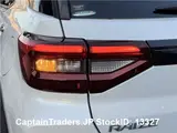 2023 Toyota Raize Pearl SUV for sale, Japanese used car export - photo 36 of 47 | GULJI TRADERS