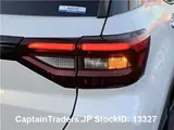 2023 Toyota Raize Pearl SUV for sale, Japanese used car export - photo 37 of 47 | GULJI TRADERS
