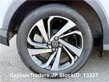 2023 Toyota Raize Pearl SUV for sale, Japanese used car export - photo 38 of 47 | GULJI TRADERS