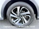 2023 Toyota Raize Pearl SUV for sale, Japanese used car export - photo 39 of 47 | GULJI TRADERS