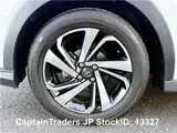 2023 Toyota Raize Pearl SUV for sale, Japanese used car export - photo 40 of 47 | GULJI TRADERS