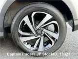 2023 Toyota Raize Pearl SUV for sale, Japanese used car export - photo 41 of 47 | GULJI TRADERS