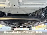 2023 Toyota Raize Pearl SUV for sale, Japanese used car export - photo 43 of 47 | GULJI TRADERS