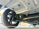 2023 Toyota Raize Pearl SUV for sale, Japanese used car export - photo 44 of 47 | GULJI TRADERS