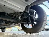 2023 Toyota Raize Pearl SUV for sale, Japanese used car export - photo 45 of 47 | GULJI TRADERS