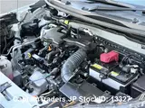 2023 Toyota Raize Pearl SUV for sale, Japanese used car export - photo 46 of 47 | GULJI TRADERS