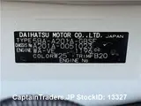 2023 Toyota Raize Pearl SUV for sale, Japanese used car export - photo 47 of 47 | GULJI TRADERS