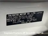 2024 Toyota Raize Pearl SUV for sale, Japanese used car export - photo 11 of 40 | GULJI TRADERS