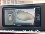 2024 Toyota Raize Pearl SUV for sale, Japanese used car export - photo 12 of 40 | GULJI TRADERS