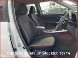 2024 Toyota Raize Pearl SUV for sale, Japanese used car export - photo 14 of 40 | GULJI TRADERS