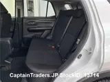 2024 Toyota Raize Pearl SUV for sale, Japanese used car export - photo 15 of 40 | GULJI TRADERS